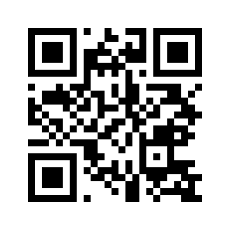 Barcode for Babyfood, baked product, finger snacks cereal fortified