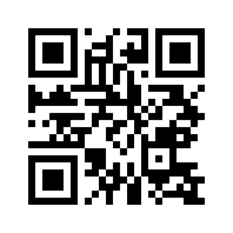 Barcode for Babyfood, banana no tapioca, strained