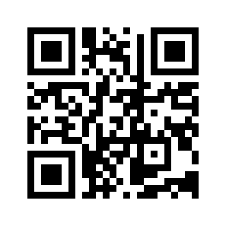 Barcode for Babyfood, carrots and beef, strained