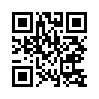 Barcode for Babyfood, carrots, toddler