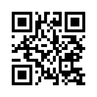 Barcode for Babyfood, cereal, barley, dry fortified