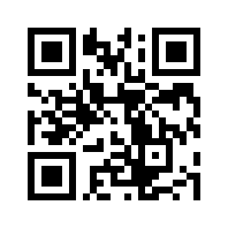Barcode for Babyfood, cereal, barley, prepared with whole milk