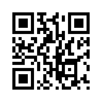 Barcode for Babyfood, cereal, brown rice, dry, instant