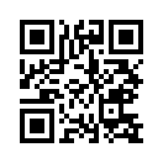 Barcode for Babyfood, cereal, egg yolks and bacon, junior