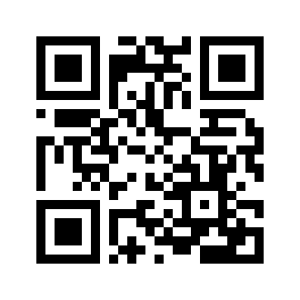 Barcode for Babyfood, cereal, high protein, prepared with whole milk