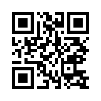 Barcode for Babyfood, cereal, high protein, with apple and orange, dry
