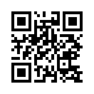Barcode for Babyfood, cereal, high protein, with apple and orange, prepared with whole milk