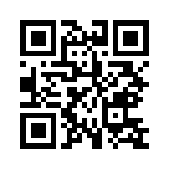 Barcode for Babyfood, cereal, mixed, dry fortified