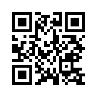 Barcode for Babyfood, cereal, mixed, prepared with whole milk