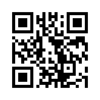 Barcode for Babyfood, cereal, mixed, with applesauce and bananas, junior, fortified