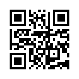 Barcode for Babyfood, cereal, mixed, with applesauce and bananas, strained