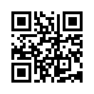 Barcode for Babyfood, cereal, mixed, with bananas, dry