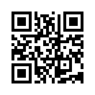 Barcode for Babyfood, cereal, mixed, with bananas, prepared with whole milk