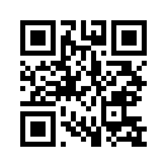 Barcode for Babyfood, cereal, mixed, with honey, prepared with whole milk