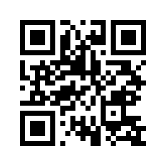 Barcode for Babyfood, cereal, oatmeal, dry fortified