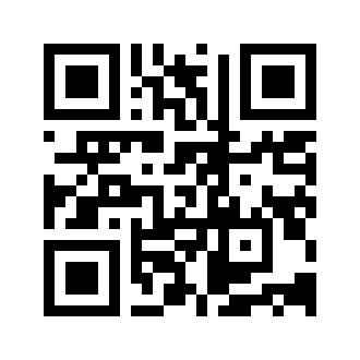 Barcode for Babyfood, cereal, oatmeal, prepared with whole milk