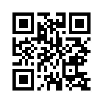 Barcode for Babyfood, cereal, oatmeal, with applesauce and bananas, junior, fortified