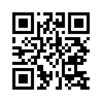 Barcode for Babyfood, cereal, oatmeal, with applesauce and bananas, strained