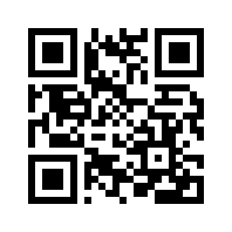 Barcode for Babyfood, cereal, oatmeal, with bananas, prepared with whole milk