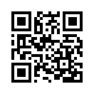Barcode for Babyfood, cereal, oatmeal, with honey, dry
