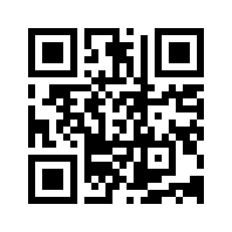 Barcode for Babyfood, cereal, oatmeal, with honey, prepared with whole milk