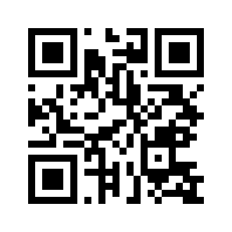 Barcode for Babyfood, cereal, rice, prepared with whole milk