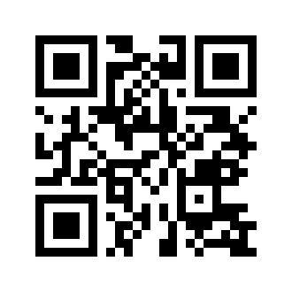 Barcode for Babyfood, cereal, whole wheat, with apples, dry fortified