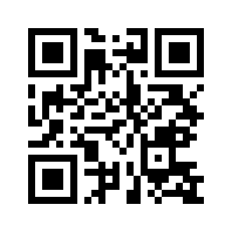 Barcode for Babyfood, cereal, with egg yolks, junior