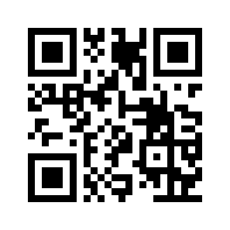 Barcode for Babyfood, cereal, with egg yolks, strained
