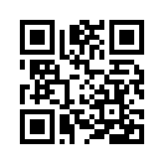 Barcode for Babyfood, cereal, with eggs, strained