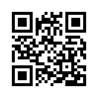 Barcode for Babyfood, cherry cobbler, junior