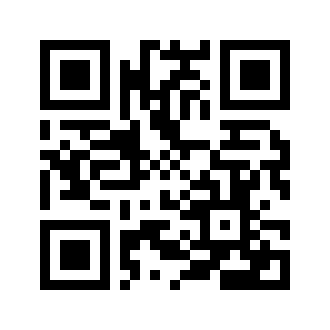 Barcode for Babyfood, cookie, baby, fruit