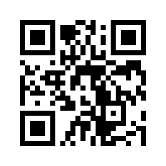 Barcode for Babyfood, cookies