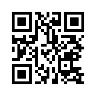 Barcode for Babyfood, cookies, arrowroot