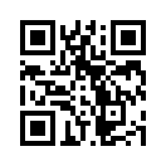 Barcode for Babyfood, corn and sweet potatoes, strained