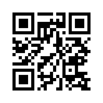 Barcode for Babyfood, dessert, banana yogurt, strained