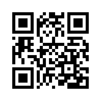 Barcode for Babyfood, dessert, cherry vanilla pudding, strained