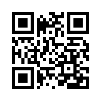 Barcode for Babyfood, dessert, custard pudding, vanilla, junior