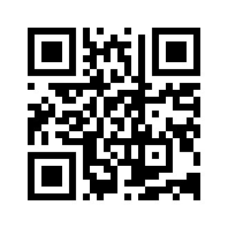 Barcode for Babyfood, dessert, custard pudding, vanilla, strained