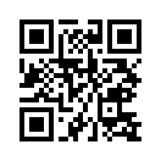 Barcode for Babyfood, dessert, dutch apple, junior
