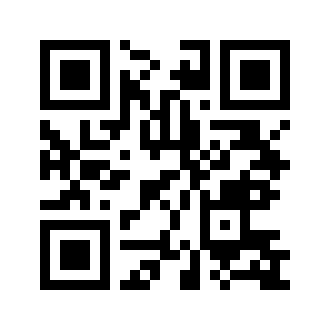 Barcode for Babyfood, dessert, dutch apple, strained