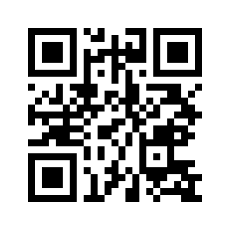 Barcode for Babyfood, dessert, fruit dessert, without ascorbic acid, junior