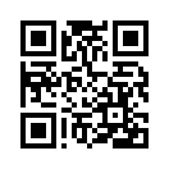 Barcode for Babyfood, dessert, fruit dessert, without ascorbic acid, strained
