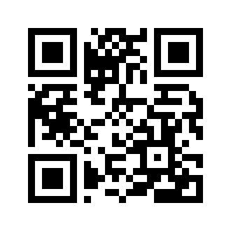 Barcode for Babyfood, dessert, fruit pudding, orange, strained