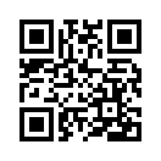 Barcode for Babyfood, dessert, fruit pudding, pineapple, strained