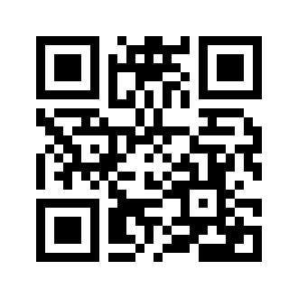 Barcode for Babyfood, dessert, peach cobbler, strained