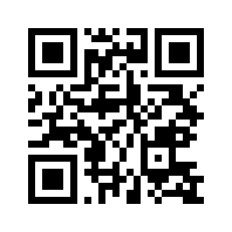 Barcode for Babyfood, dessert, peach melba, junior