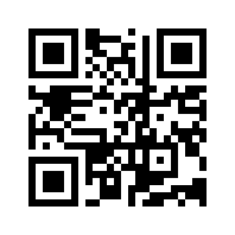 Barcode for Babyfood, dessert, peach melba, strained