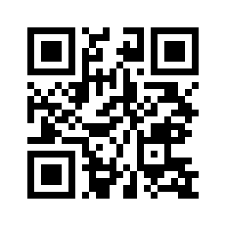 Barcode for Babyfood, dessert, peach yogurt