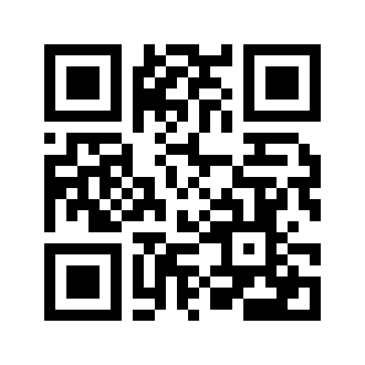 Barcode for Babyfood, dessert, tropical fruit, junior